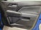 2024 GMC Canyon Elevation 4WD