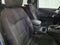 2024 GMC Canyon Elevation 4WD