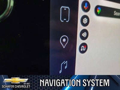 2024 GMC Canyon Elevation 4WD