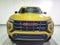 2024 GMC Canyon AT4 4WD