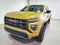 2024 GMC Canyon AT4 4WD