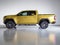 2024 GMC Canyon AT4 4WD