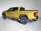 2024 GMC Canyon AT4 4WD