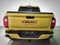 2024 GMC Canyon AT4 4WD