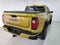 2024 GMC Canyon AT4 4WD