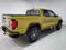 2024 GMC Canyon AT4 4WD