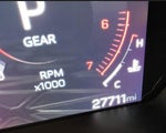 2024 GMC Canyon AT4 4WD