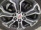 2024 GMC Canyon AT4 4WD