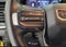 2024 GMC Canyon AT4 4WD