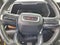 2024 GMC Canyon AT4 4WD