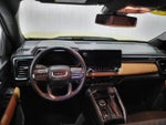 2024 GMC Canyon AT4 4WD