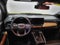 2024 GMC Canyon AT4 4WD