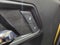 2024 GMC Canyon AT4 4WD