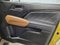 2024 GMC Canyon AT4 4WD