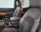 2024 GMC Canyon AT4 4WD