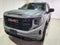 2024 GMC Sierra 1500 Elevation 4WD