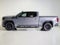 2024 GMC Sierra 1500 Elevation 4WD
