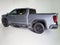 2024 GMC Sierra 1500 Elevation 4WD