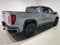 2024 GMC Sierra 1500 Elevation 4WD