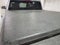 2024 GMC Sierra 1500 Elevation 4WD
