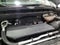 2024 GMC Sierra 1500 Elevation 4WD
