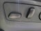 2024 GMC Sierra 1500 Elevation 4WD