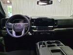 2024 GMC Sierra 1500 Elevation 4WD