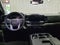 2024 GMC Sierra 1500 Elevation 4WD