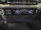 2024 GMC Sierra 1500 Elevation 4WD