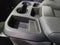 2024 GMC Sierra 1500 Elevation 4WD