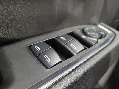 2024 GMC Sierra 1500 Elevation 4WD