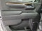 2024 GMC Sierra 1500 Elevation 4WD