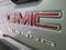2024 GMC Sierra 1500 Elevation 4WD