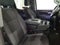 2024 GMC Sierra 1500 Elevation 4WD
