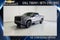 2020 GMC Sierra 1500 Elevation 4WD