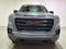 2020 GMC Sierra 1500 Elevation 4WD