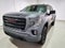 2020 GMC Sierra 1500 Elevation 4WD