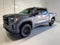 2020 GMC Sierra 1500 Elevation 4WD