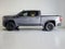 2020 GMC Sierra 1500 Elevation 4WD