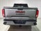 2020 GMC Sierra 1500 Elevation 4WD