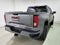 2020 GMC Sierra 1500 Elevation 4WD
