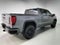2020 GMC Sierra 1500 Elevation 4WD