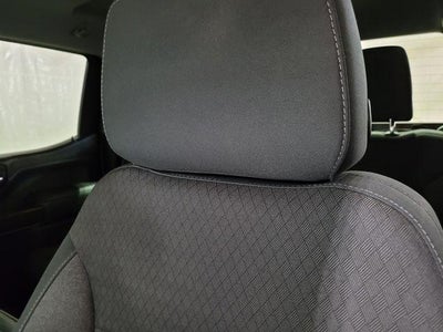 2020 GMC Sierra 1500 Elevation 4WD