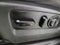 2020 GMC Sierra 1500 Elevation 4WD