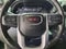 2020 GMC Sierra 1500 Elevation 4WD