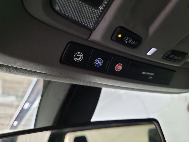 2020 GMC Sierra 1500 Elevation 4WD