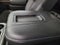 2020 GMC Sierra 1500 Elevation 4WD