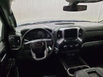 2020 GMC Sierra 1500 Elevation 4WD