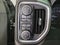 2020 GMC Sierra 1500 Elevation 4WD