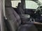 2020 GMC Sierra 1500 Elevation 4WD